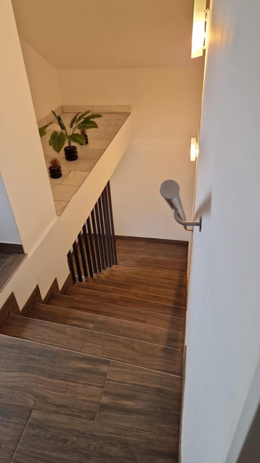 Ferienwohnung Seerandweg Зиммерат Экстерьер фото